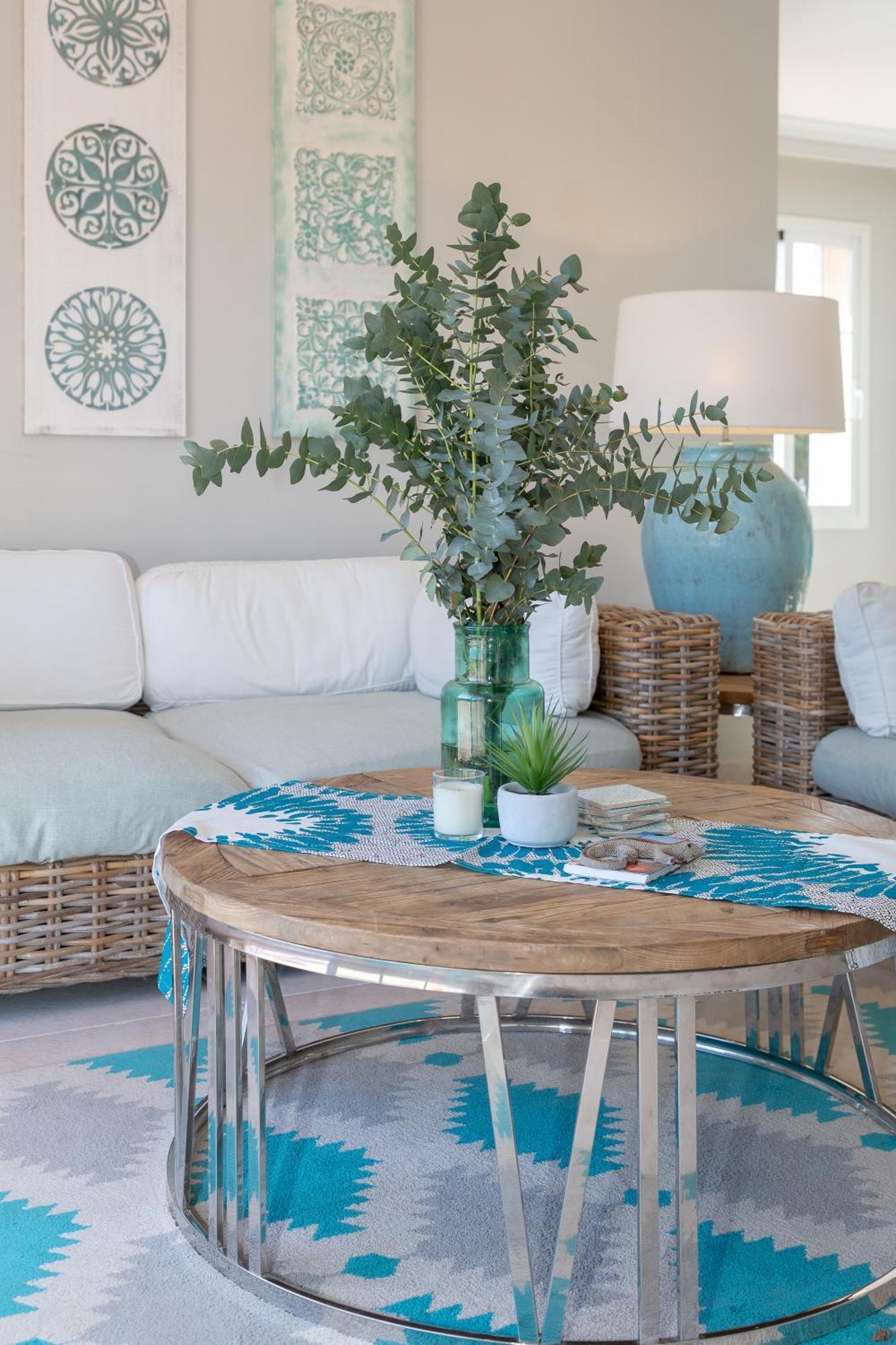 Villa Palmera 帕爾馬 外观 照片