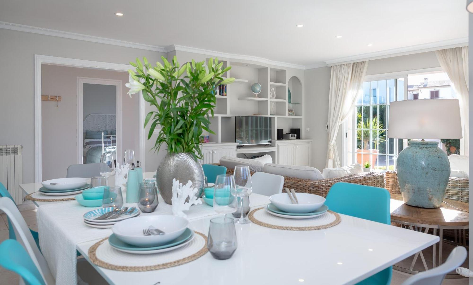 Villa Palmera 帕爾馬 外观 照片